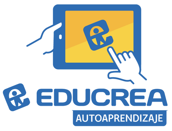 Educrea